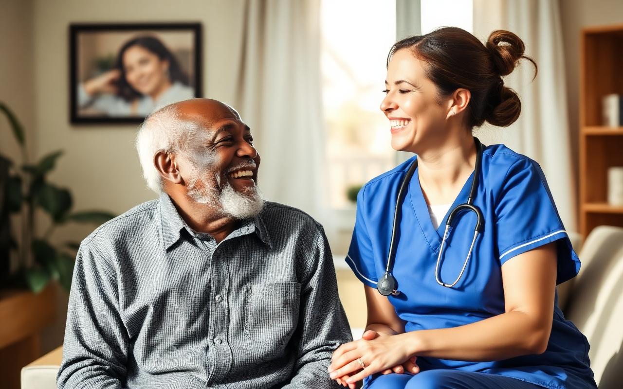 Prescriptions & Medicare — Alabama senior resources in Northern Alabama